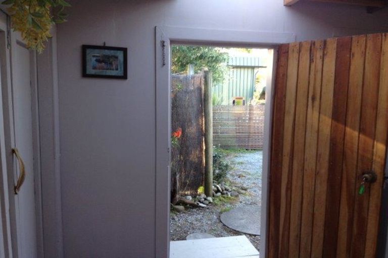 Photo of property in 41 Lyndhurst Street, Awapuni, Gisborne, 4010