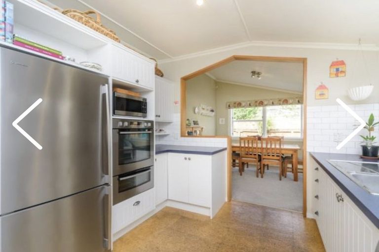 Photo of property in 9 Frederick Street, Terrace End, Palmerston North, 4410