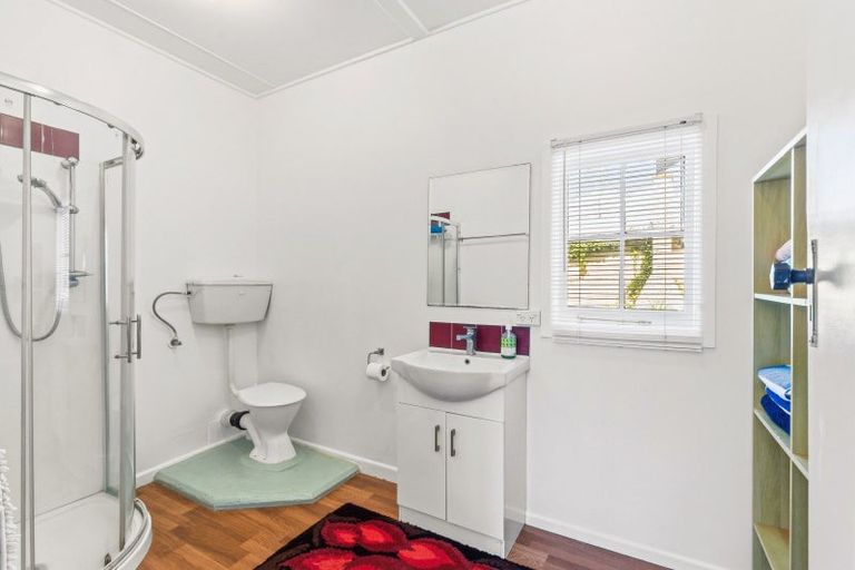 Photo of property in 78 Arapuni Street, Putaruru, 3411