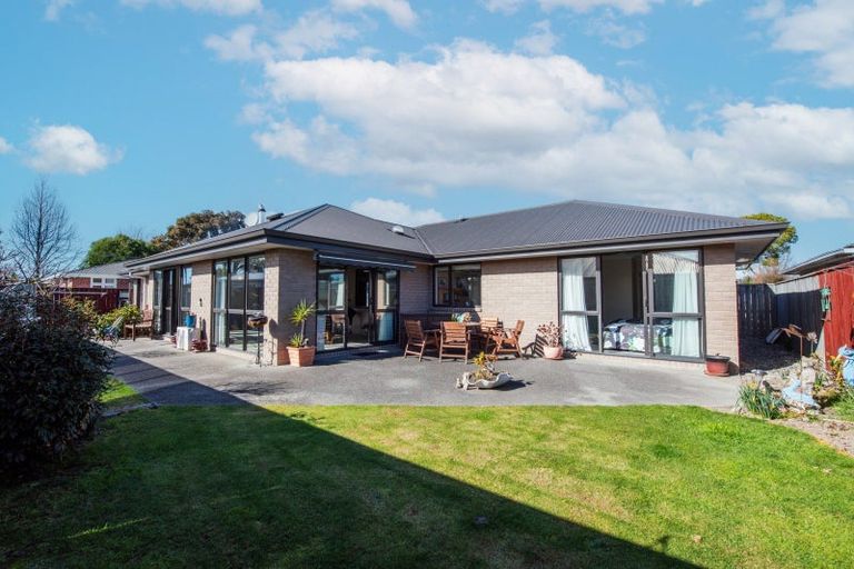 Photo of property in 47b Mowat Street, Springlands, Blenheim, 7201
