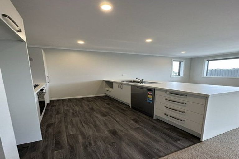 Photo of property in 20 Morningside Lane, Rockdale, Invercargill, 9812