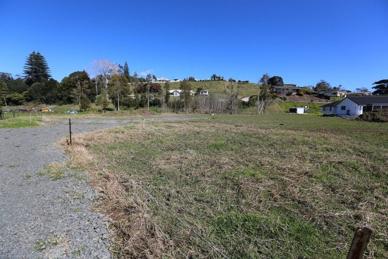 Photo of property in 76b Murdoch Street, Dargaville, 0310