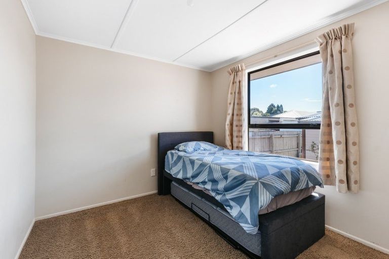 Photo of property in 33 Anne Road, Bellevue, Tauranga, 3110