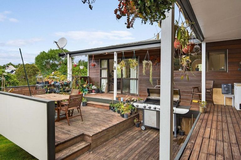 Photo of property in 134 Ridge Street, Otumoetai, Tauranga, 3110