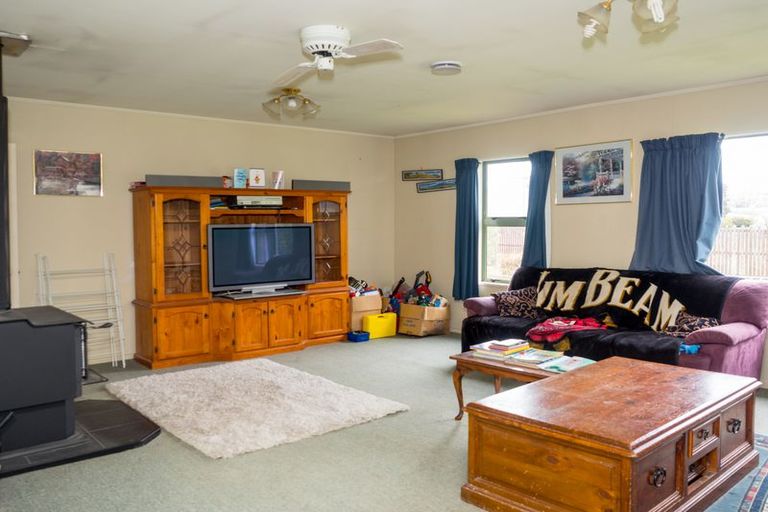 Photo of property in 30 Kennedy Street, Geraldine, 7930
