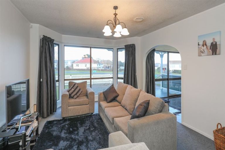 Photo of property in 2a Newton Street, Ngaruawahia, 3720