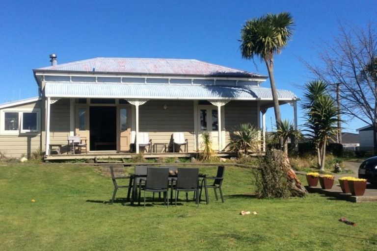 Photo of property in 1 Saint Johns Heights, Otamatea, Whanganui, 4500