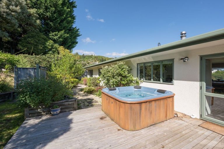 Photo of property in 35 Panorama Drive, Enner Glynn, Nelson, 7011