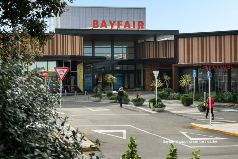 Photo of property in 24 Ascot Road, Mount Maunganui, 3116