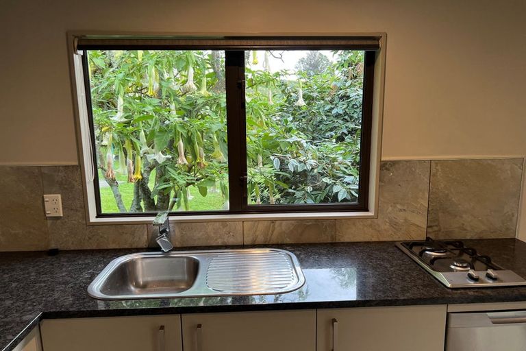 Photo of property in 46 Corbetts Road, Manakau, Otaki, 5583