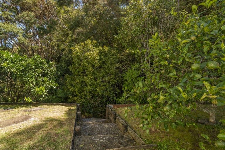 Photo of property in 36 Centennial Drive, Whitianga, 3510