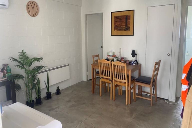 Photo of property in 12/191 Ulster Street, Whitiora, Hamilton, 3200