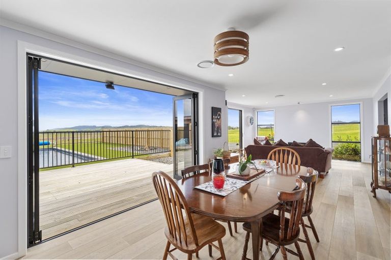 Photo of property in 415a Waerenga Road, Te Kauwhata, 3781