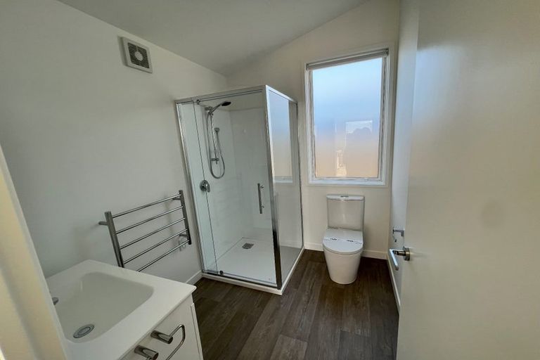 Photo of property in 16a Lee Street, Te Puke, 3119