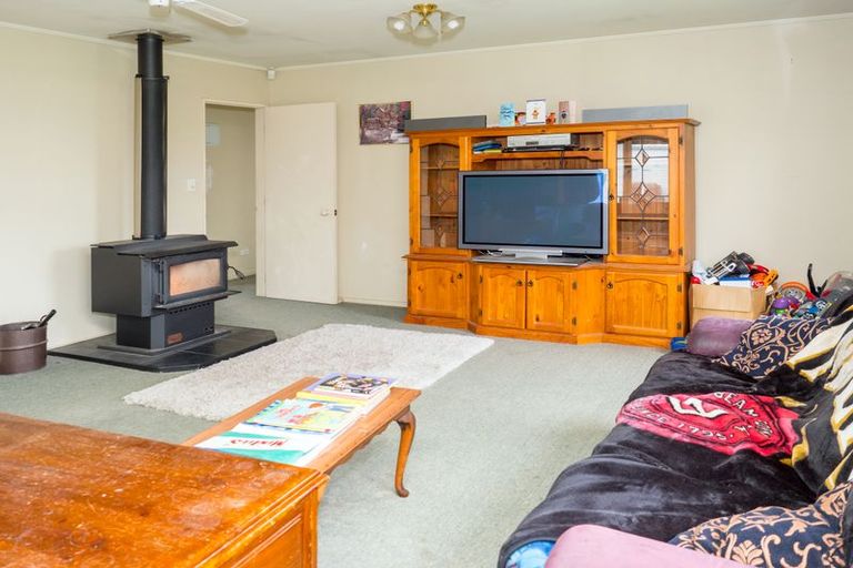 Photo of property in 30 Kennedy Street, Geraldine, 7930