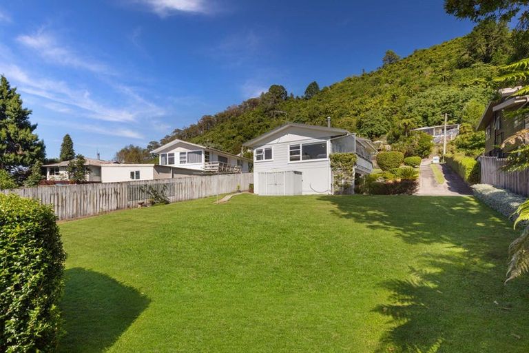 Photo of property in 92 Mallard Drive, Selwyn Heights, Rotorua, 3015