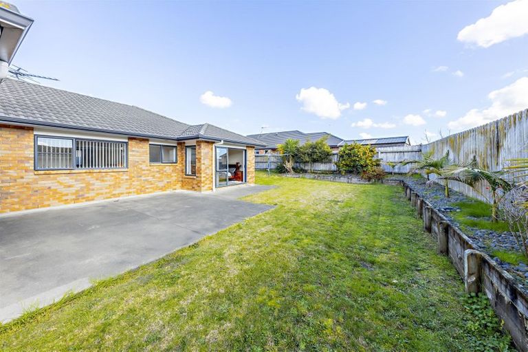 Photo of property in 497 Great South Road, Opaheke, Papakura, 2113