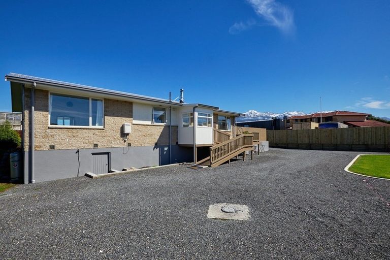 Photo of property in 234c Beach Road, Kaikoura, 7300