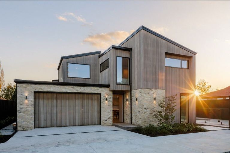 Photo of property in 3a Constance Street, Queenwood, Hamilton, 3210