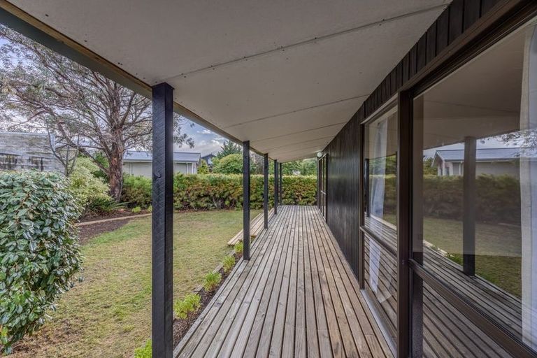Photo of property in 37 Totara Terrace, Wanaka, 9305
