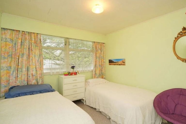 Photo of property in 1/325 Kelvin Street, Gladstone, Invercargill, 9810