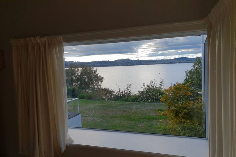 Photo of property in 67 Wharewaka Road, Wharewaka, Taupo, 3330