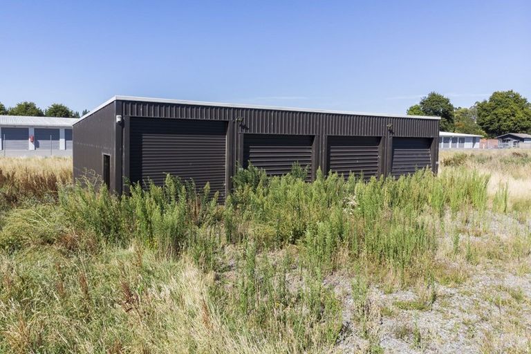 Photo of property in 548 Marshland Road, Marshland, Christchurch, 8083