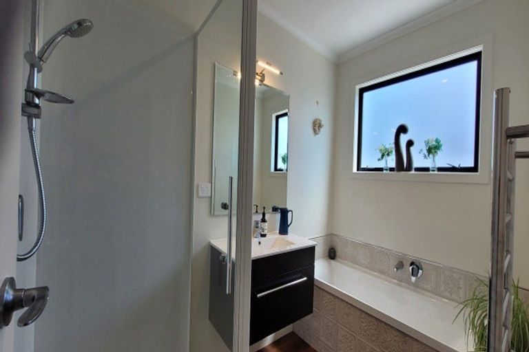 Photo of property in 55 Missy Crescent, Mount Pisa, Cromwell, 9383