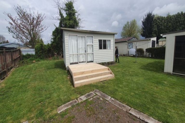Photo of property in 13 Margaret Street, Tokoroa, 3420