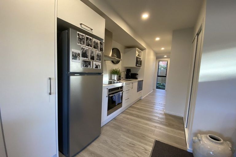 Photo of property in 3/142 Leinster Road, Merivale, Christchurch, 8014