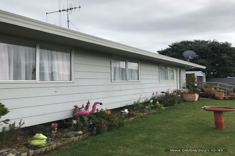 Photo of property in 23a Hereford Street, Springvale, Whanganui, 4501
