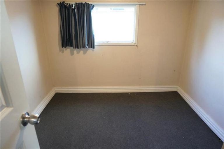 Photo of property in 193 Crinan Street, Appleby, Invercargill, 9812