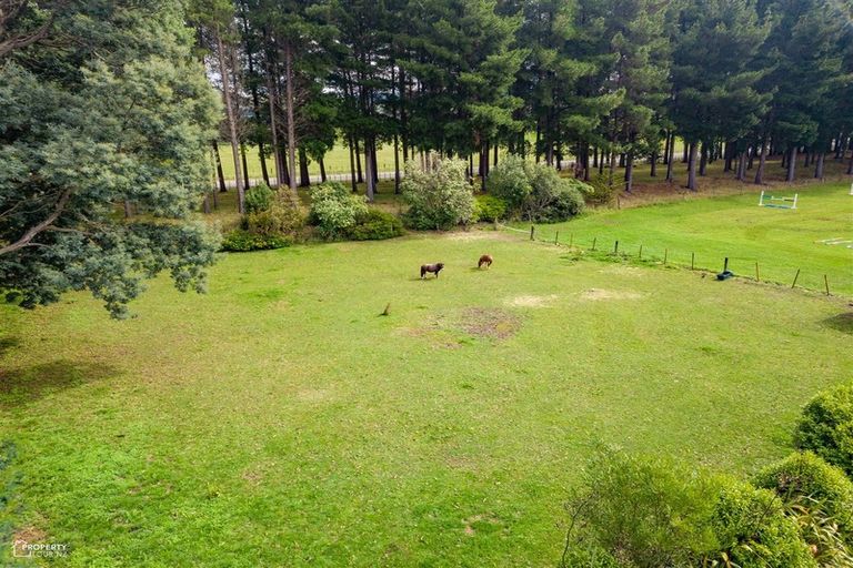 Photo of property in 1188 State Highway 2, Mikimiki, Masterton, 5881