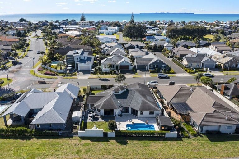 Photo of property in 6 Palazzo Drive, Papamoa Beach, Papamoa, 3118