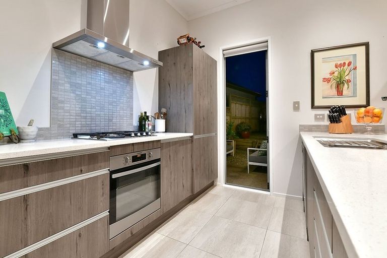 Photo of property in 23 Barcliff Terrace, Gulf Harbour, Whangaparaoa, 0930