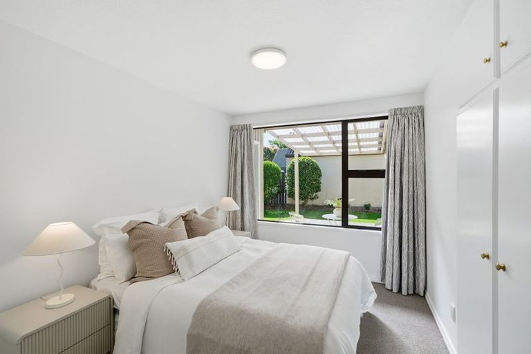 Photo of property in 1/47 Webb Street, St Albans, Christchurch, 8014