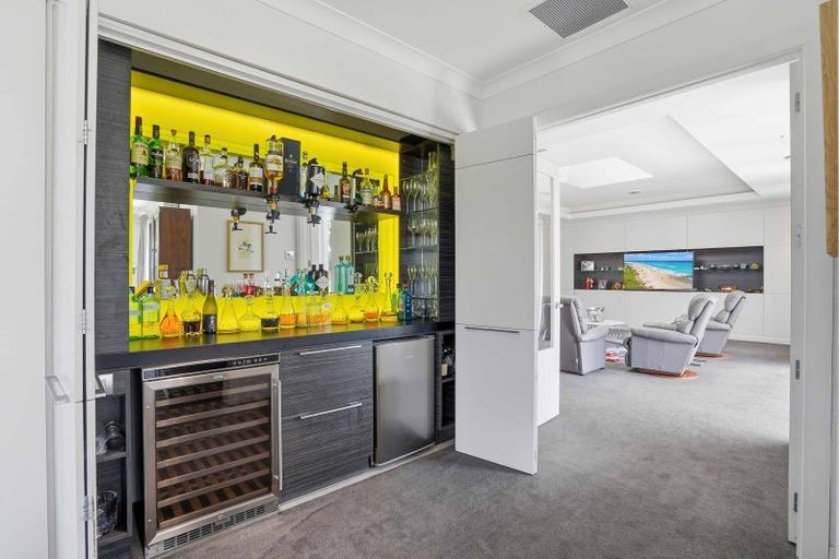 Photo of property in 20 Ruru Avenue, Otatara, Invercargill, 9879