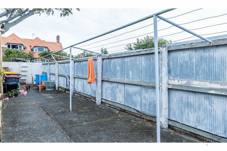 Photo of property in 5/48 Sefton Street, Seaview, Timaru, 7910