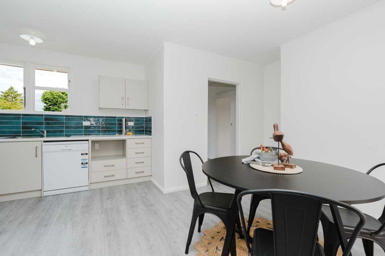 Photo of property in 46 Newton Street, Ngaruawahia, 3720