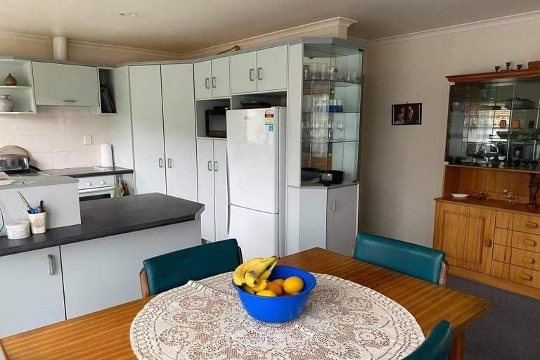 Photo of property in 18a Lisbon Street, Greerton, Tauranga, 3112