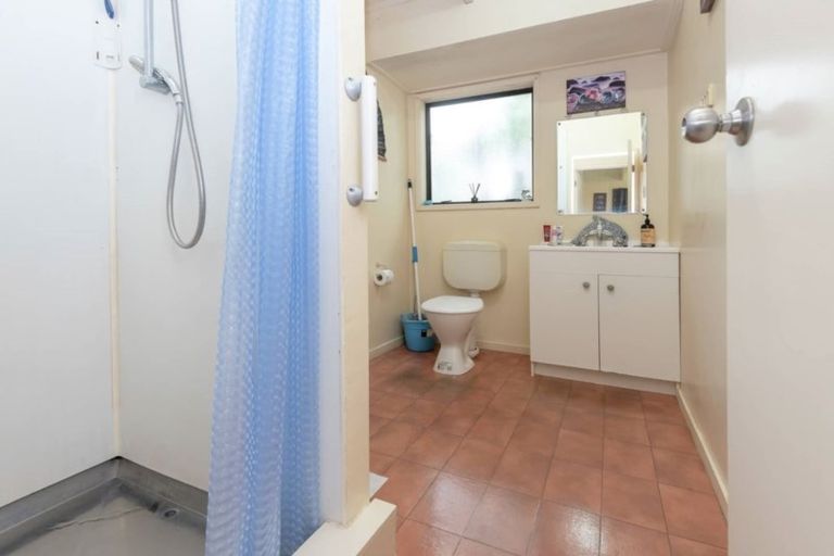 Photo of property in 12 Reelick Avenue, Pakuranga Heights, Auckland, 2010