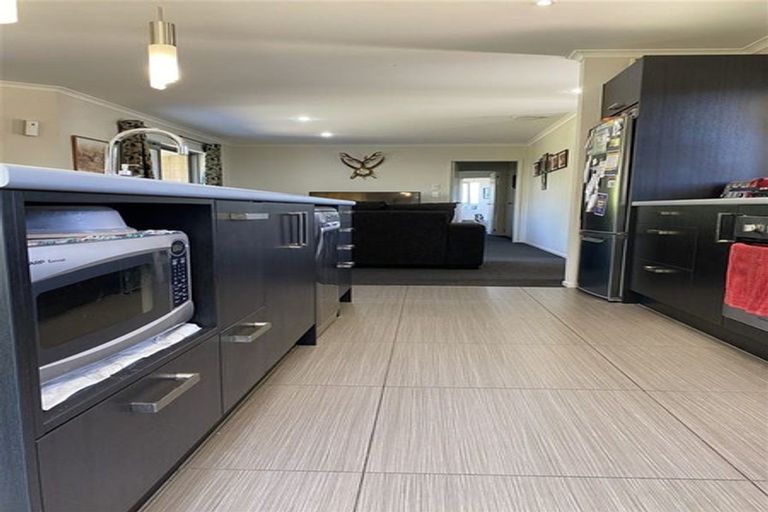 Photo of property in 9 Millstone Lane, Pokeno, 2471