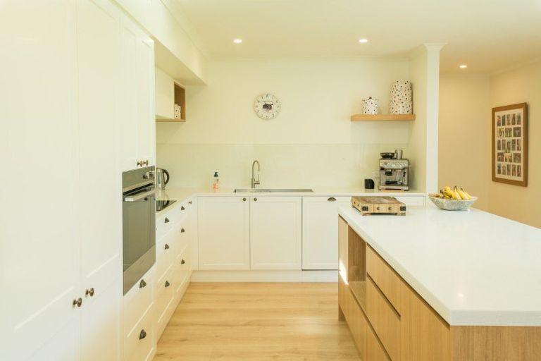 Photo of property in 50a Havelock Street, Renwick, 7204