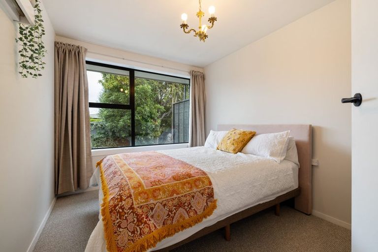 Photo of property in 9 Wolsey Place, Hillmorton, Christchurch, 8025