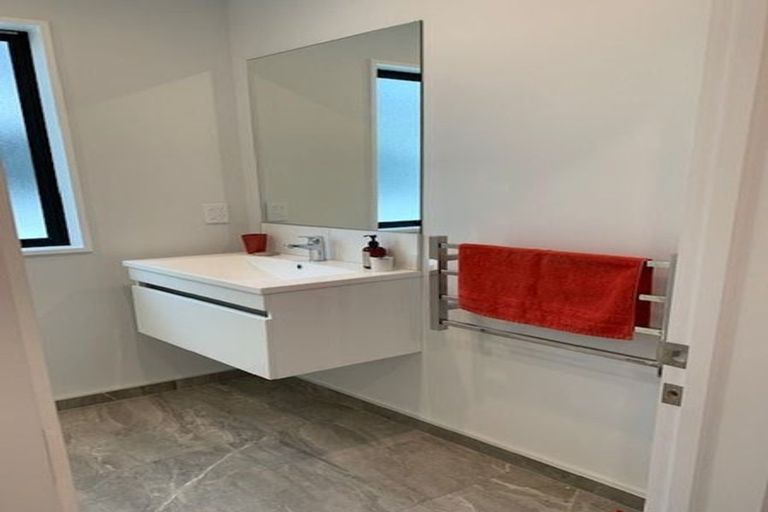 Photo of property in 3/64 Brockworth Place, Riccarton, Christchurch, 8011