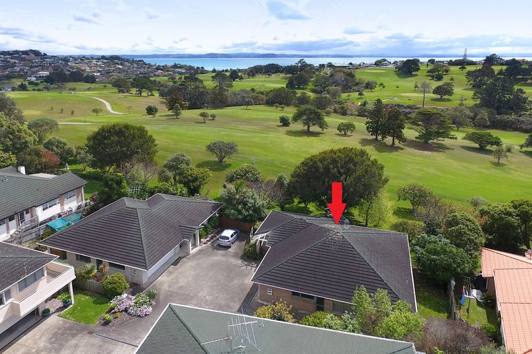 Photo of property in 7 Tates Court, Gulf Harbour, Whangaparaoa, 0930