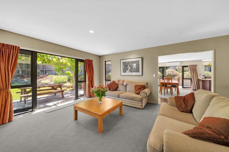 Photo of property in 2 Timbers Lane, Parklands, Christchurch, 8083