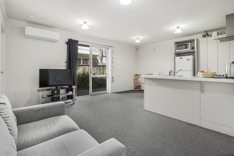 Photo of property in 3/48 Fifth Avenue, Enderley, Hamilton, 3214