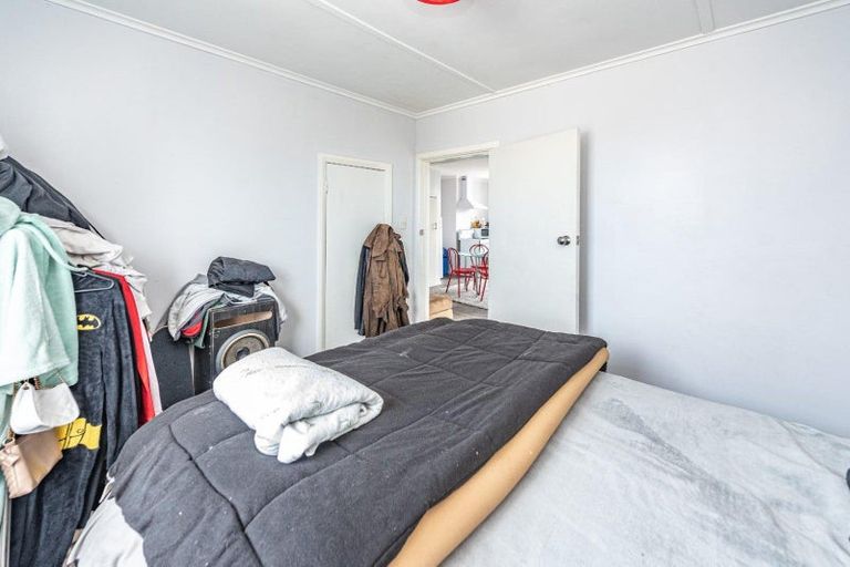 Photo of property in 18b Mosston Road, Castlecliff, Whanganui, 4501