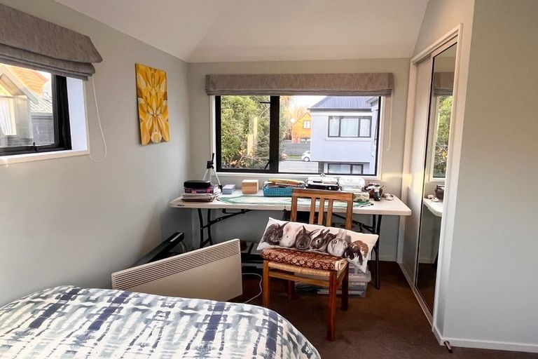 Photo of property in 3/18 Kilmarnock Street, Riccarton, Christchurch, 8011